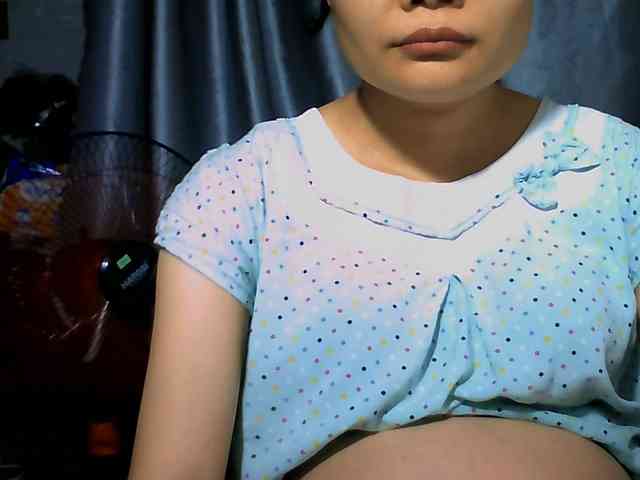 Lovelyhoney