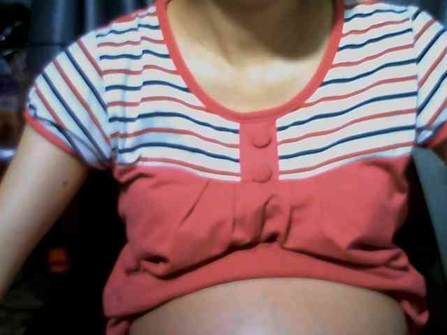Lovelyhoney webcam