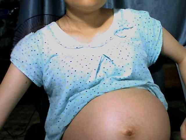 Lovelyhoney