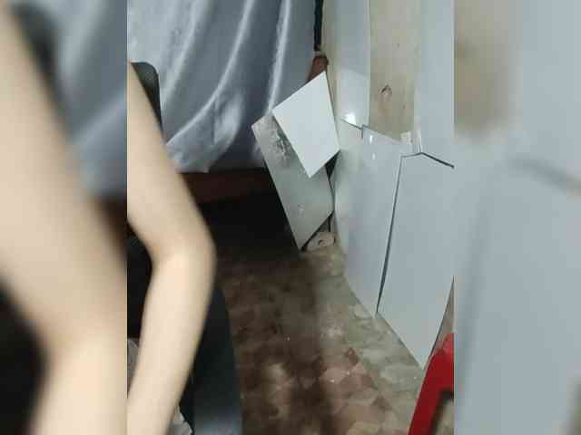 Lovelyhoney webcam