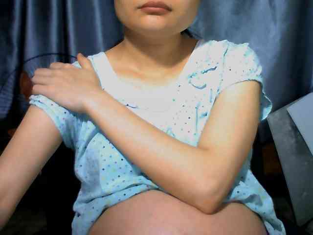 Lovelyhoney webcam