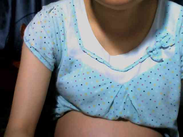 Lovelyhoney webcam