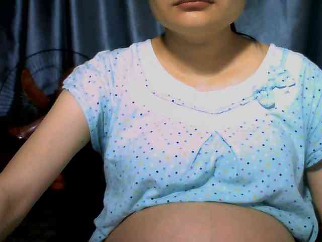 Lovelyhoney webcam