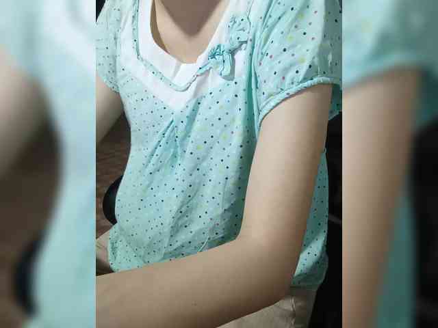 Lovelyhoney