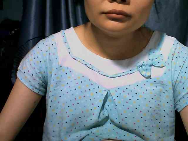 Lovelyhoney