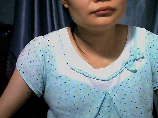 Lovelyhoney