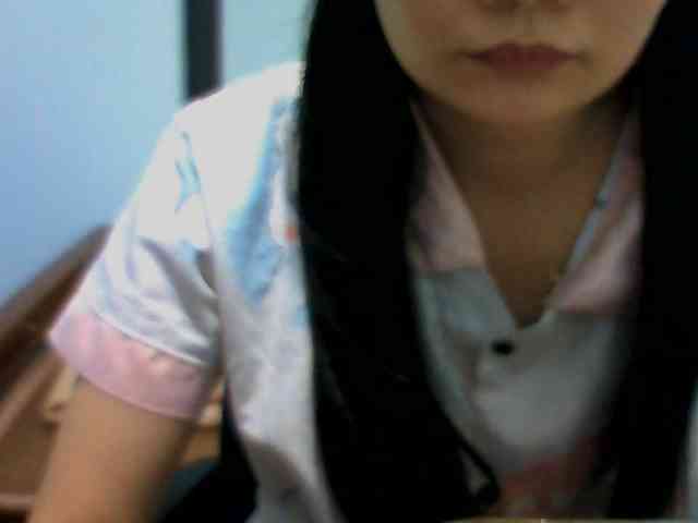 Lovelyhoney