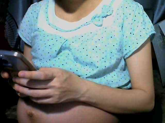 Lovelyhoney webcam