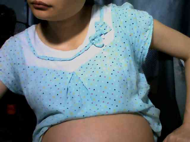 Lovelyhoney webcam