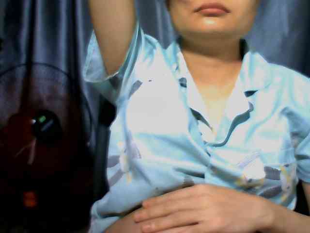 Lovelyhoney webcam