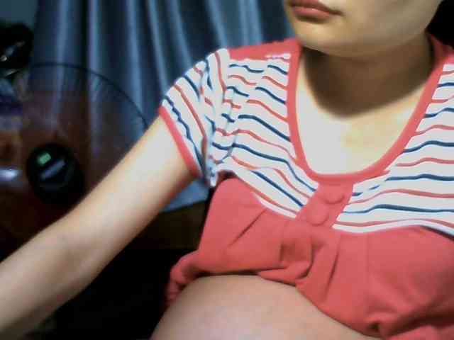 Lovelyhoney webcam