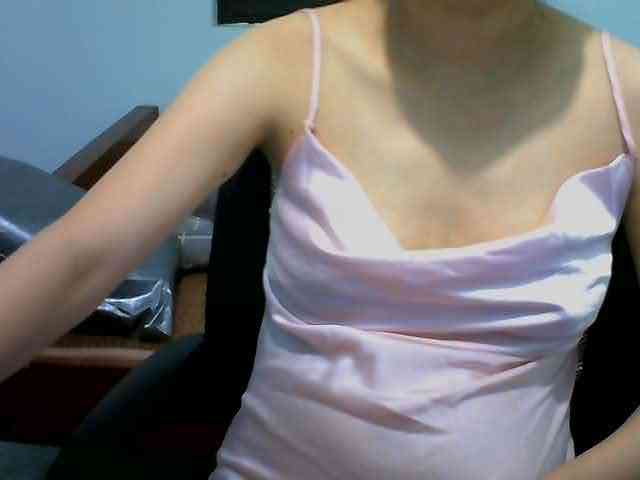 Lovelyhoney webcam