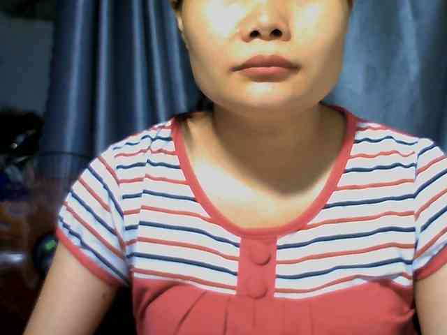 Lovelyhoney webcam