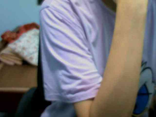 Lovelyhoney