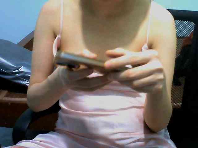 Lovelyhoney
