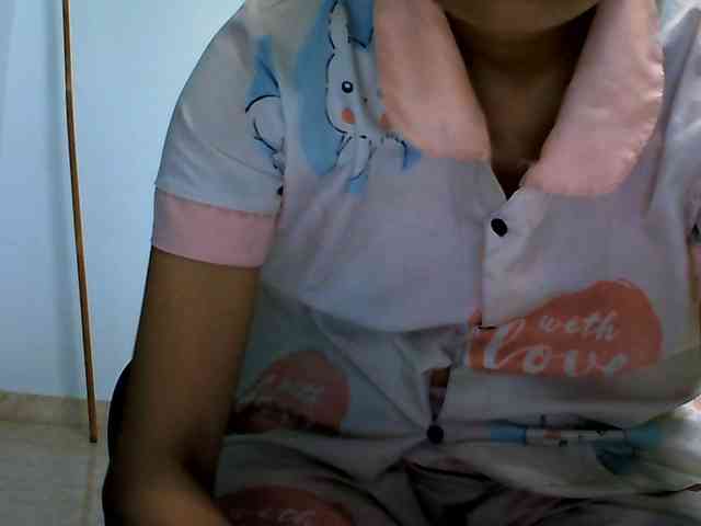 Lovelyhoney webcam