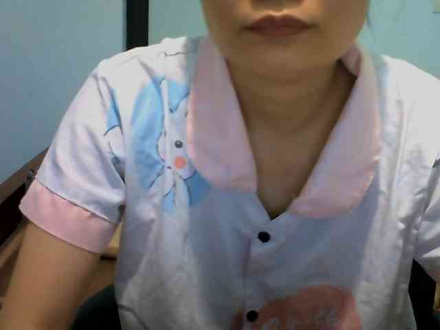 Lovelyhoney webcam