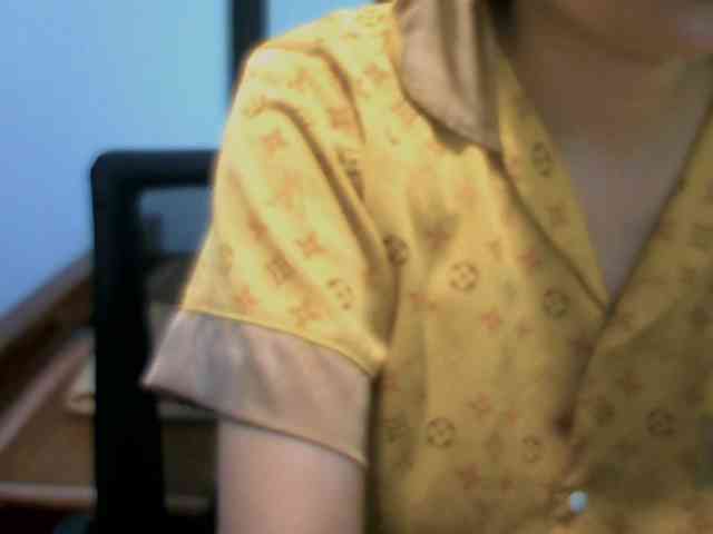 Lovelyhoney