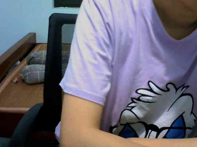 Lovelyhoney webcam