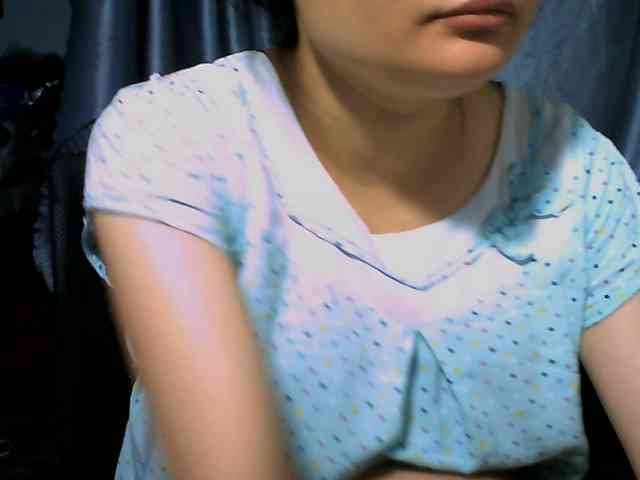 Lovelyhoney