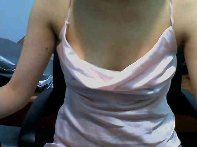 Lovelyhoney webcam