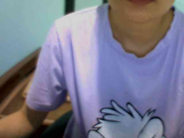 Lovelyhoney webcam