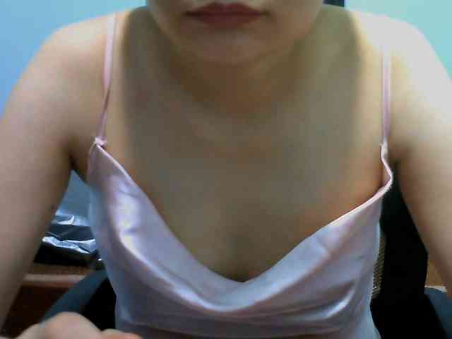 Lovelyhoney webcam