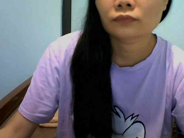 Lovelyhoney