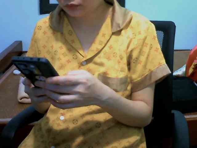 Lovelyhoney