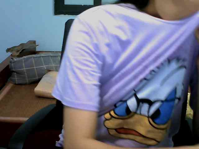 Lovelyhoney webcam