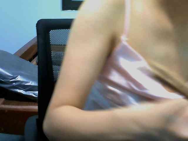 Lovelyhoney webcam