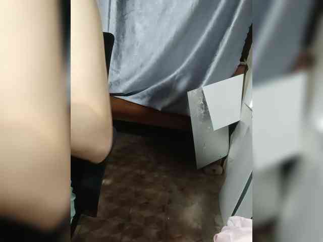 Lovelyhoney webcam