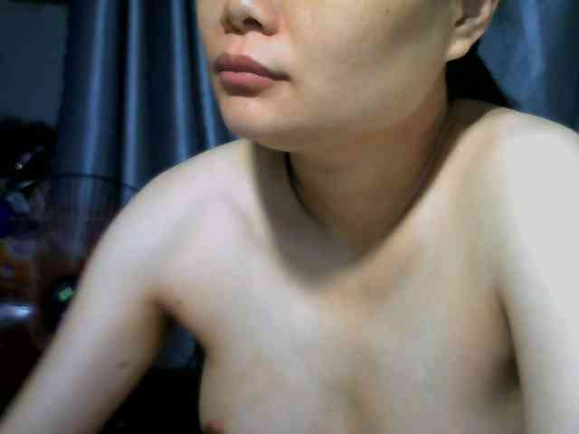 Lovelyhoney webcam