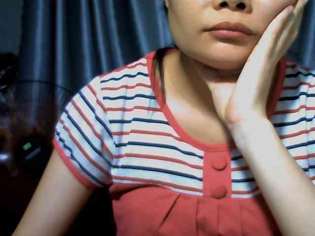 Lovelyhoney webcam