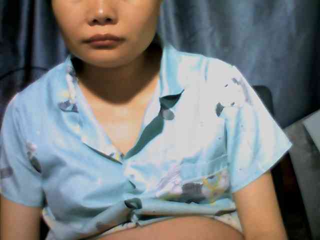Lovelyhoney webcam