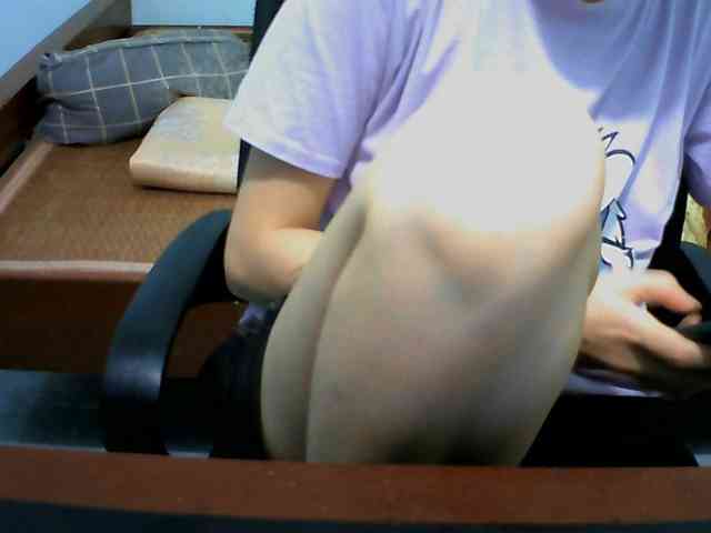 Lovelyhoney webcam