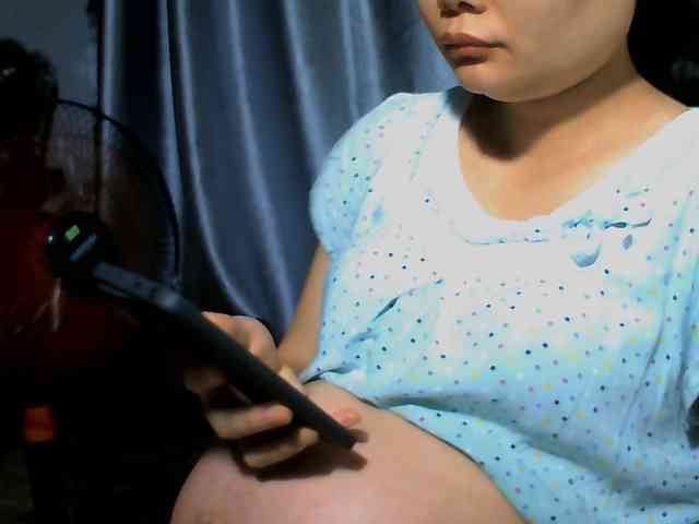 Lovelyhoney webcam