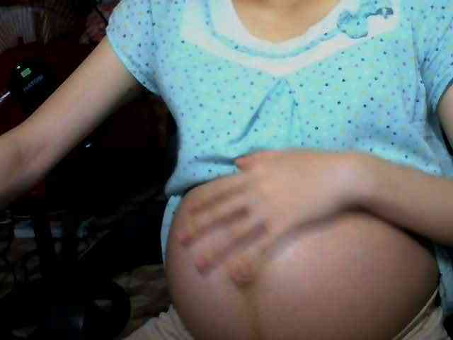 Lovelyhoney webcam