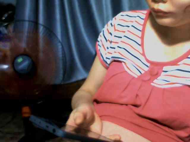 Lovelyhoney webcam