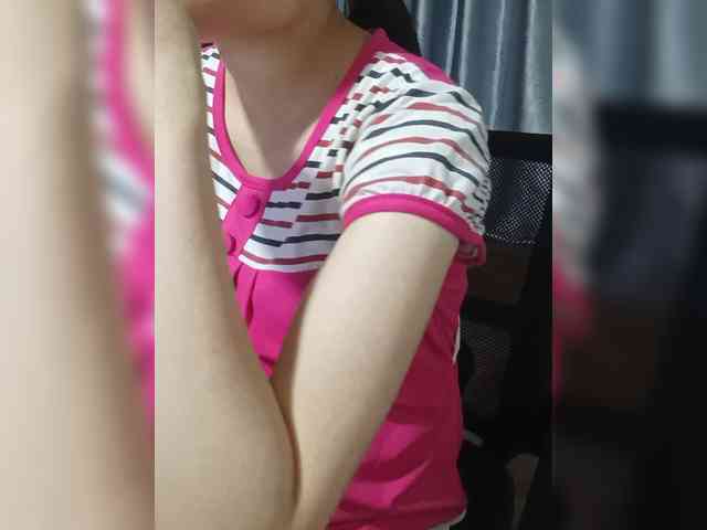 Lovelyhoney