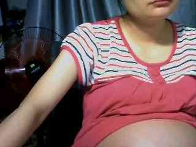Lovelyhoney webcam
