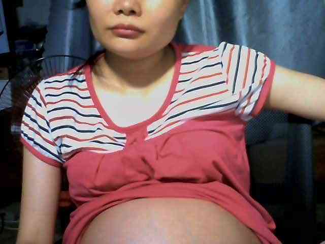 Lovelyhoney Lovelyhoney