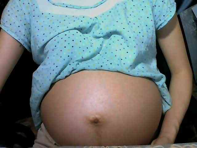 Lovelyhoney