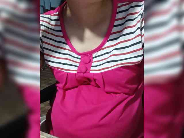 Lovelyhoney