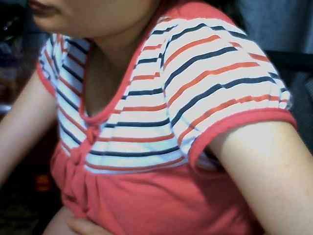 Lovelyhoney