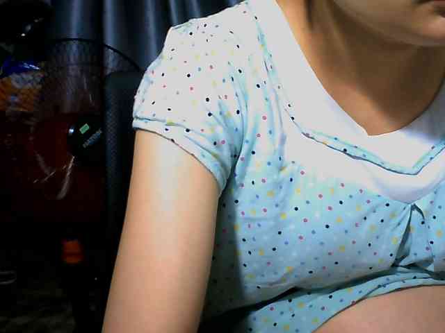 Lovelyhoney