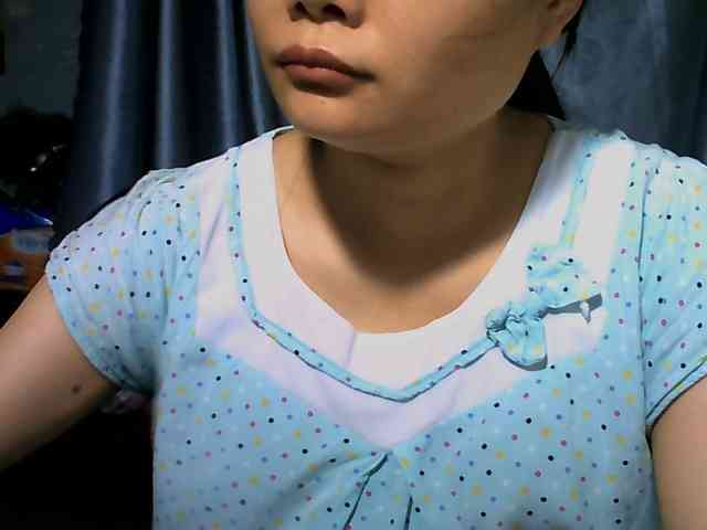 Lovelyhoney