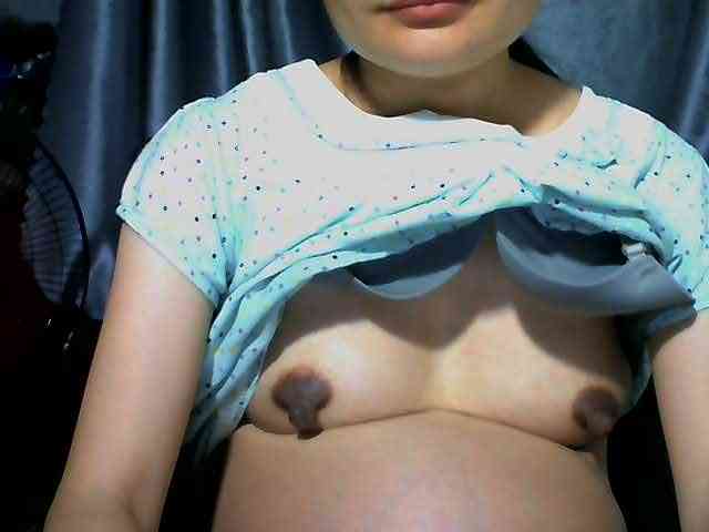 Lovelyhoney webcam