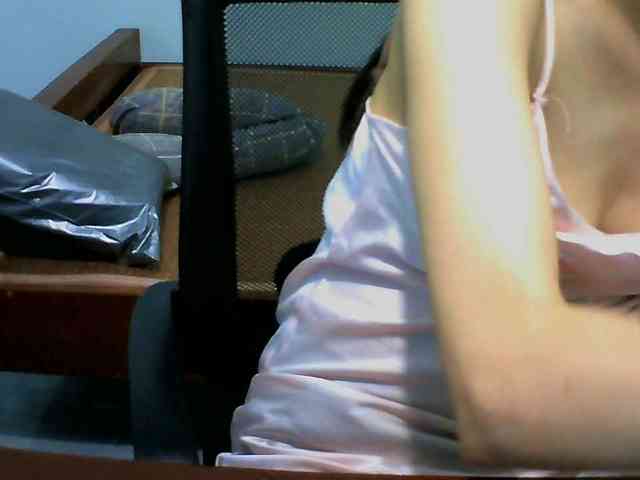 Lovelyhoney webcam
