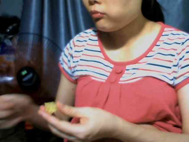 Lovelyhoney webcam